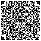 QR code with Fremont Sheridan Prop contacts