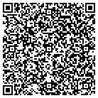QR code with Cheryl Blum Graphic Design contacts