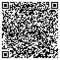 QR code with House of Chen contacts