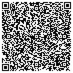 QR code with Midwest Technical Service Inc Vti contacts
