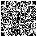 QR code with Ultramax contacts