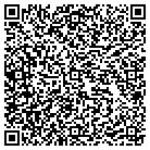 QR code with Destasio Consulting Inc contacts