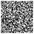 QR code with Uniscribe Professional Services contacts