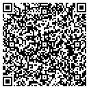 QR code with Calderon Corp contacts