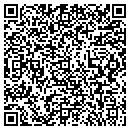 QR code with Larry Launius contacts