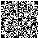 QR code with Miracle Revival Church of God contacts