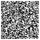QR code with Ceco Building Systems contacts