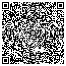 QR code with Foppe Ace Hardware contacts