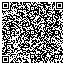 QR code with Kathy's Hair-Em contacts