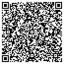 QR code with Union Mission Center contacts