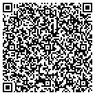 QR code with Canaan Mssionary Baptst Church contacts