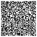 QR code with Woodbine Hill Kennel contacts