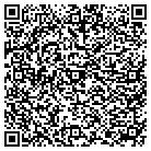 QR code with Docs Air Conditioning & Heating contacts