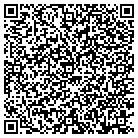 QR code with A-1 Tool Corporation contacts