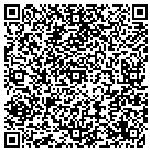 QR code with Action Technology Company contacts
