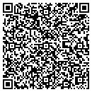 QR code with Dan Draffkorn contacts
