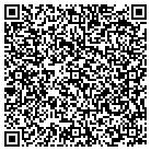 QR code with Pierce Distribution Services Co contacts