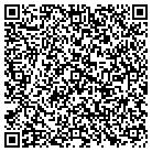 QR code with Mitchell Williams Selig contacts