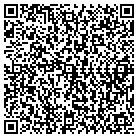 QR code with E Z Payday Advance contacts