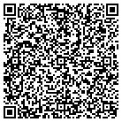 QR code with Daryl Butts Concrete Cnstr contacts