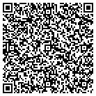 QR code with Andrews Architecture Limited contacts