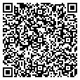 QR code with Express contacts