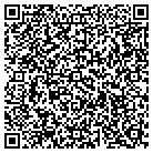 QR code with Budget Drain & Sewer Clean contacts