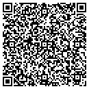 QR code with 39th Ward Republican contacts