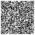 QR code with Joan Dachs Bais Yaakov Elmntry contacts