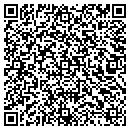 QR code with National Tele Com Inc contacts