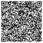 QR code with Granite Chapter Order Eastern contacts