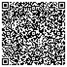 QR code with Eastern Illinois Propane Gas contacts