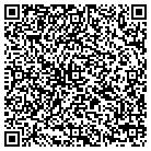 QR code with Suburban Internal Medicine contacts