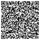 QR code with Dameron Dale Plumbing & Heating contacts