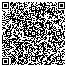 QR code with Sunis Plain To Insane Cycle contacts