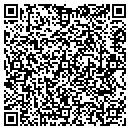 QR code with Axis Resources Inc contacts