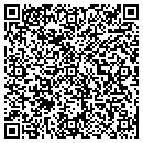 QR code with J W Two E Inc contacts
