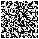 QR code with Stewart Title contacts