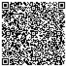 QR code with Department Electrical & Cmpt Engrg contacts