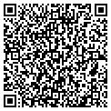 QR code with D&S Carwash contacts