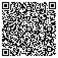 QR code with BP contacts