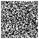 QR code with Haun Management Systems contacts