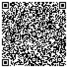 QR code with Aspen Property Service contacts