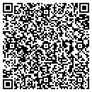 QR code with Dish Network contacts