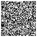 QR code with Marsin Intl contacts