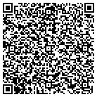 QR code with Forman Valley Public Library contacts