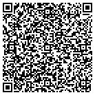QR code with Morgan Chiropractic Inc contacts
