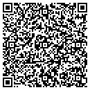 QR code with Absolute Painting contacts