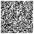 QR code with Joe & Sams Stenfa Landscaping contacts