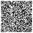 QR code with Marie's Bridal Boutique contacts